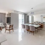 Luxo E Conforto No Centro De Bc - 3 Suites, 3 Vagas Garagem, Area Gourmet Churrasqueira, Jacuzzi