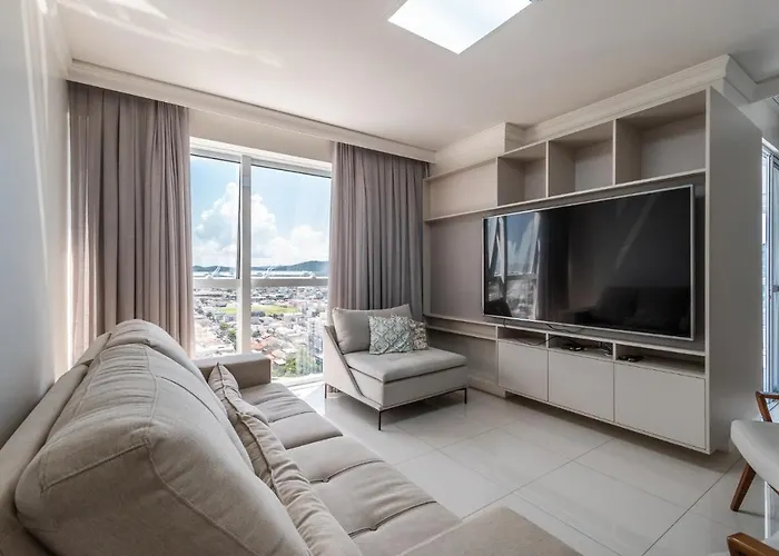 Luxo E Conforto No Centro De Bc - 3 Suites, 3 Vagas Garagem, Area Gourmet Churrasqueira, Jacuzzi