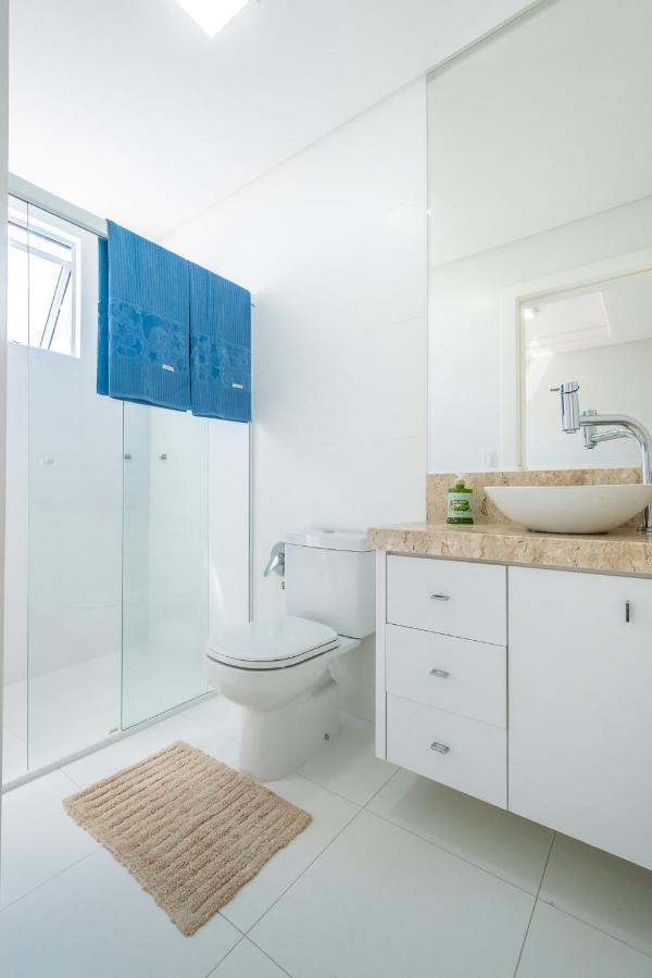 Apartamento Luxo E Conforto No Centro De Bc - 3 Suites, 3 Vagas Garagem, Area Gourmet Churrasqueira, Jacuzzi *