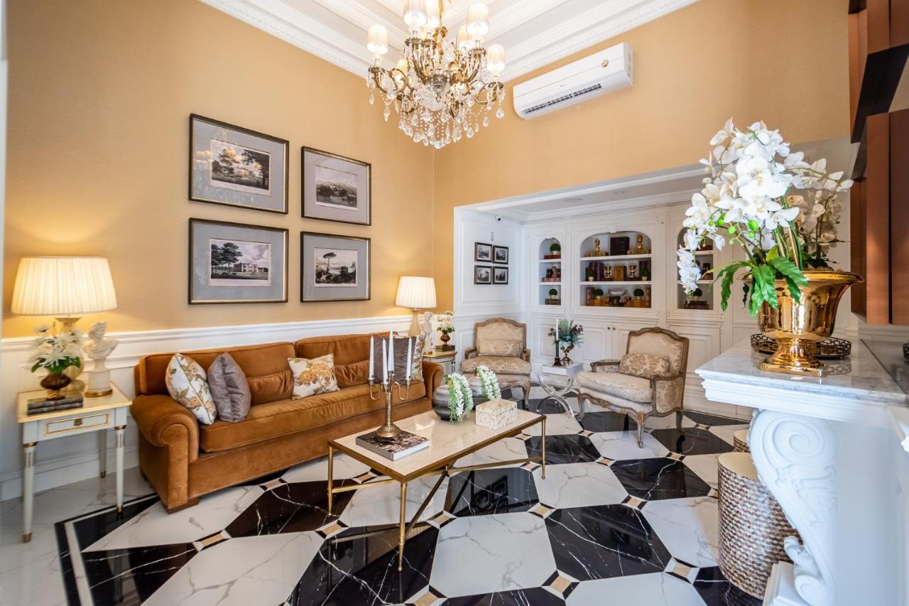 Luxo E Conforto No Centro De Bc - 3 Suites, 3 Vagas Garagem, Area Gourmet Churrasqueira, Jacuzzi Apartamento Balneario Camboriu