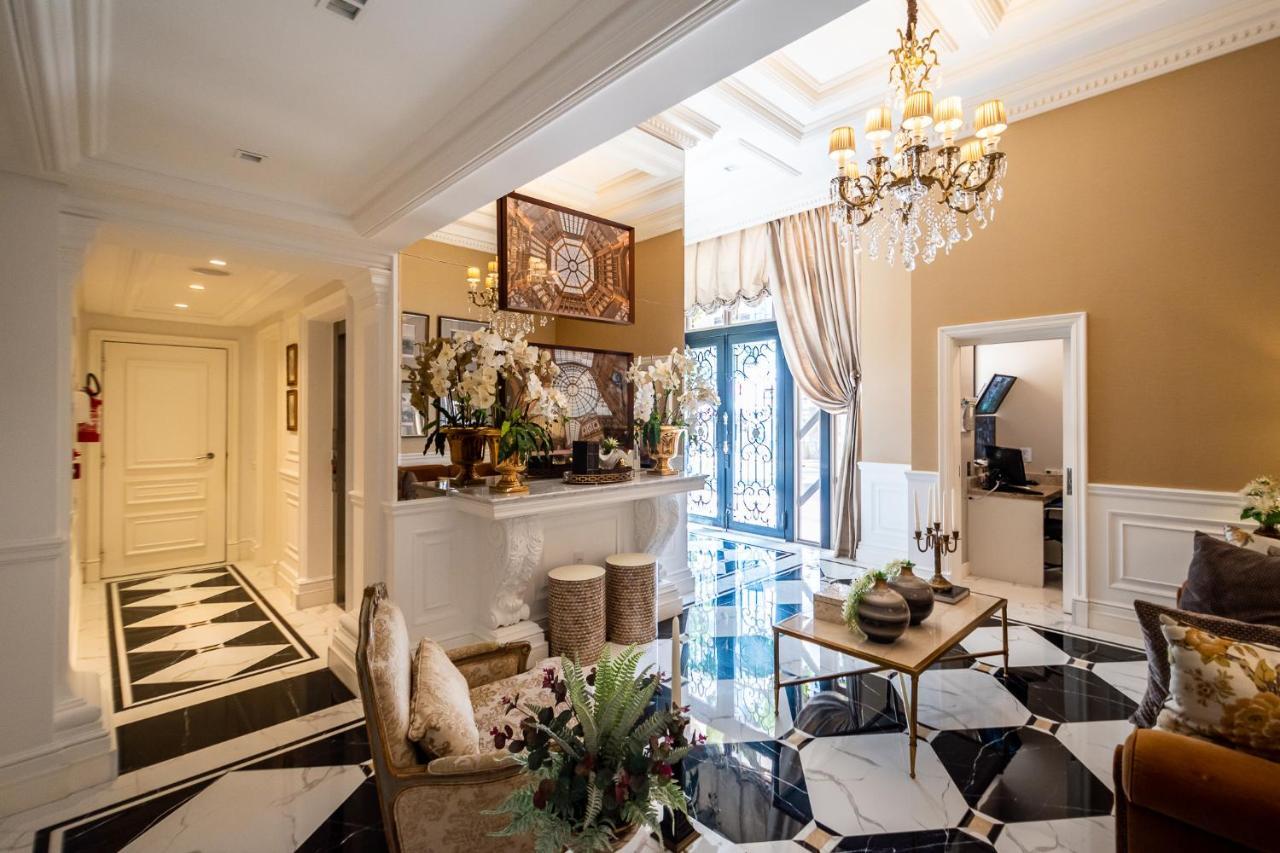 Apartamento Luxo E Conforto No Centro De Bc - 3 Suites, 3 Vagas Garagem, Area Gourmet Churrasqueira, Jacuzzi *